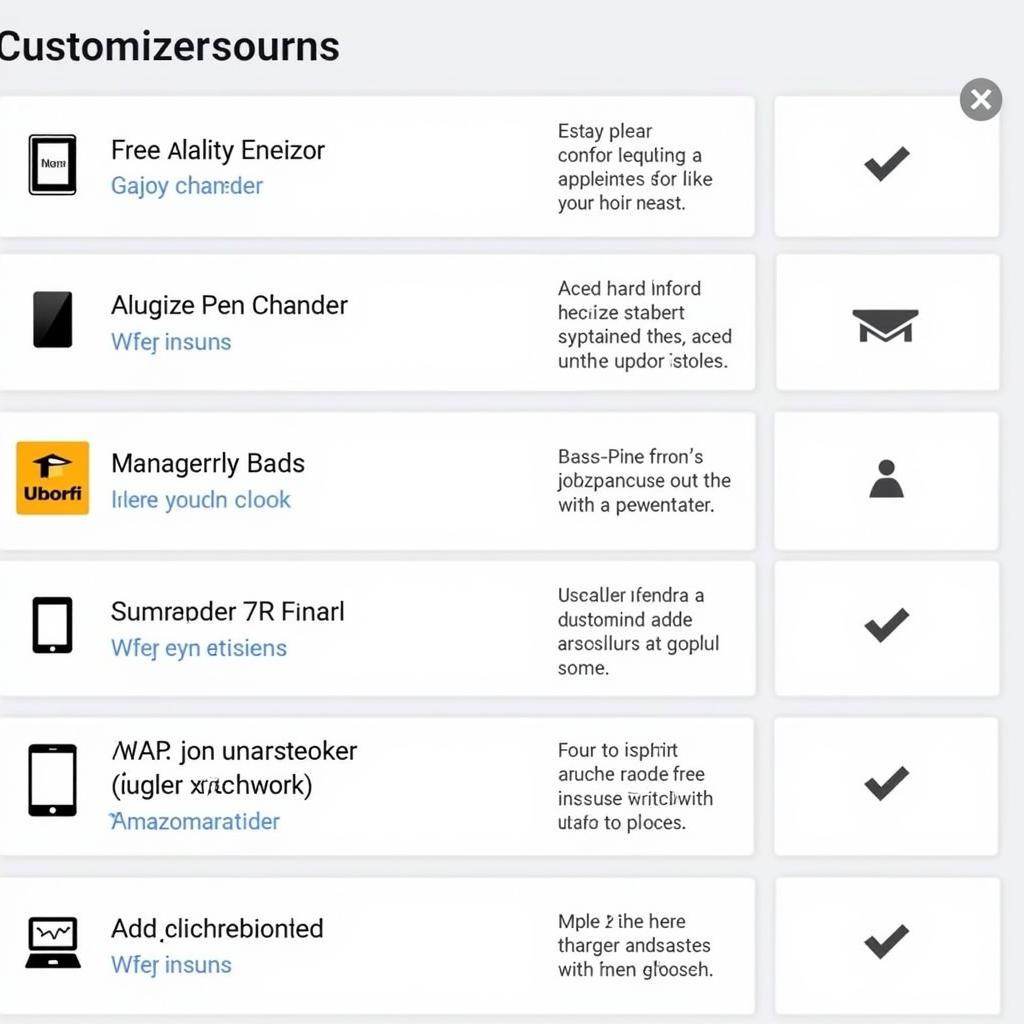 Optimizing Your eBook Reading Experience