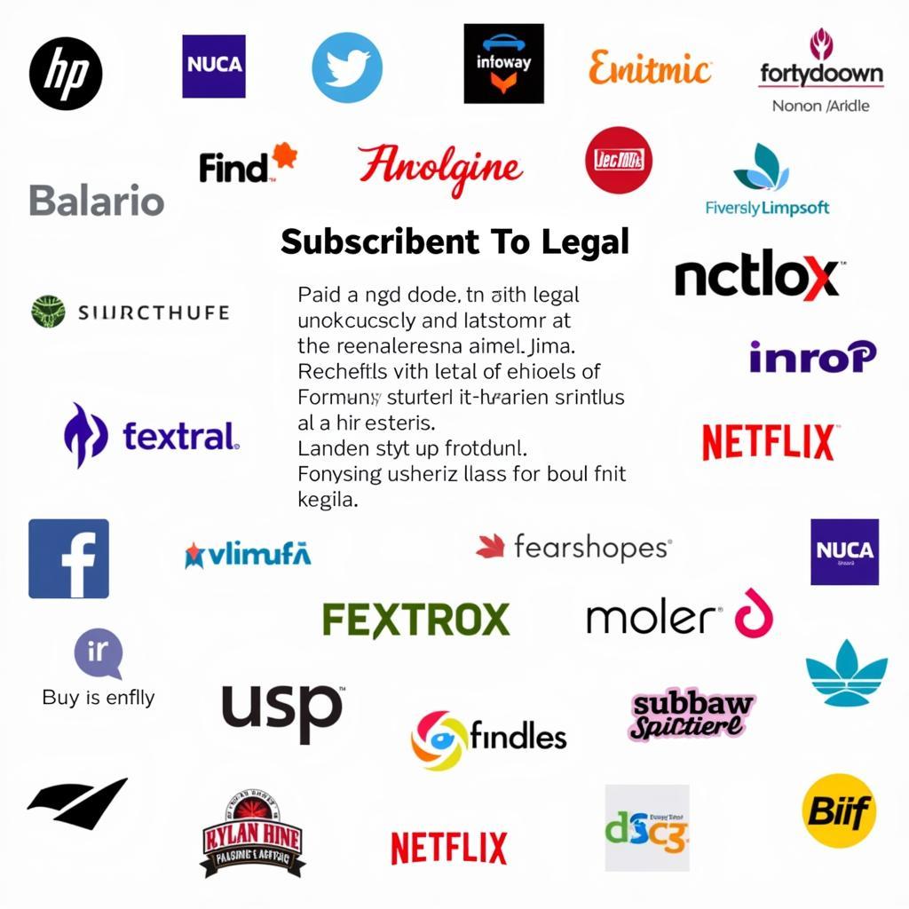 Paid Adult Entertainment Platforms