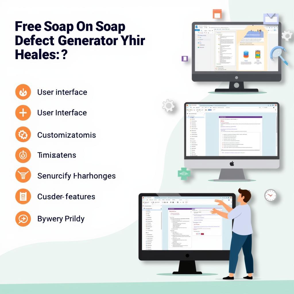 Choosing the Best Free Soap Note Generator